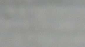 El Tri está mal y de malas en los Juegos Centroamericanos y del Caribe Barranquilla 2018. (Foto: Imago7)