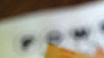 El premio de Mega Millions sigue creciendo. Getty Images