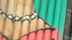 El Centro Roberto Clemente fue inaugurado este lunes con la presencia de sus directivos, pacientes, miembros de la comunidad y oficiales electos.