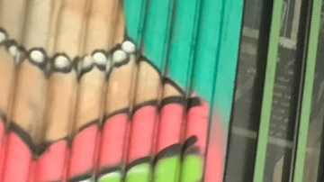 El Centro Roberto Clemente fue inaugurado este lunes con la presencia de sus directivos, pacientes, miembros de la comunidad y oficiales electos.