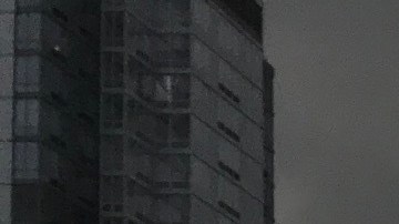 Los aeropuertos en alerta