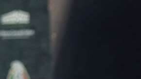 Yon de Luisa tomó posesión como presidente de la Federación Mexicana de Fútbol