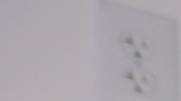 Reunión previa a la rezonificación de Inwood, donde Concejal Rodríguez explica los cambios que piensa serían buenos para la comunidad.