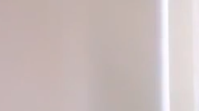 Jairo Giraldo en Tiempo Extra