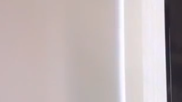 Jairo Giraldo en Tiempo Extra