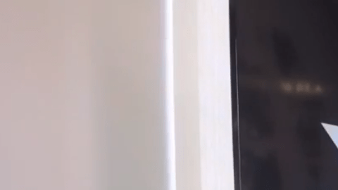 Jairo Giraldo en Tiempo Extra