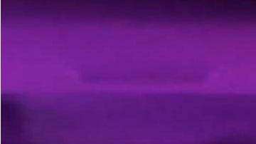 Jason Gargac hacía streaming con esos videos y ganó dinero con ellos.