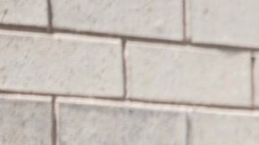 Jessica Ramos defendió la educación pública en escuelas de Queens.