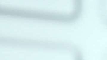 Cardozo en rueda de prensa. Agencia Reforma