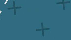 Juan José "Pepillo" Origel