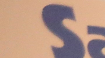 Salazar aspira al Senado de NY por el districto 18 de Brooklyn