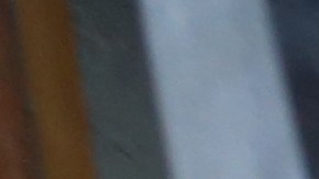 Julia Salazarcandidata al Senado del Estado de Nueva York por el districto 18 en Brooklyn.