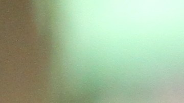 Concejal Andy King y vecinos del Bronx marchan pidiendo el fin del comercio de K2, (marihuana sintética).