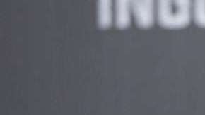 Kate del Castillo trabaja en La Reina del Sur 2.