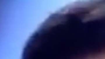 Horacio Villalobos enfrenta a participante en "La Academia"