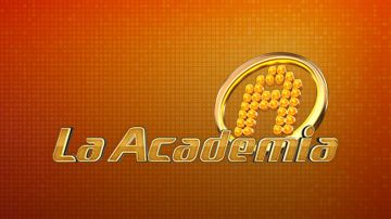 "La Academia" regresa a TV Azteca