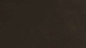 Adal Ramones será el presentador de "La Academia"