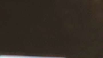 Adal Ramones será el presentador de "La Academia"