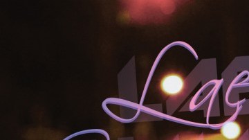 La cantante se suicidó hace un año