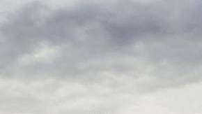 Ferrari Laferrari FXX K uno de los más cotozados.