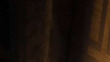 Telenovela "La Jefa del Campeón"