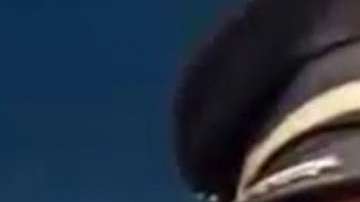 Livia Brito es "La Piloto" y Rafael Amaya es "El Señor de los Cielos"