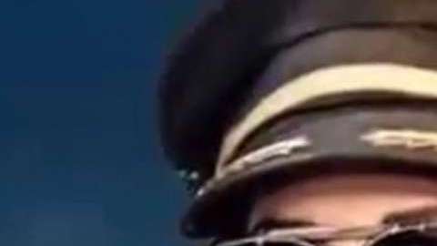 Livia Brito es "La Piloto" y Rafael Amaya es "El Señor de los Cielos"