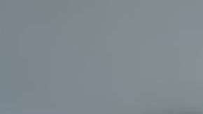 Livia Brito regresa a Univision como "La Piloto"