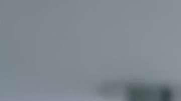 Livia Brito regresa a Univision como "La Piloto"