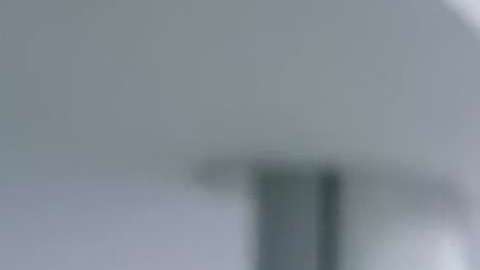 Livia Brito regresa a Univision como "La Piloto"