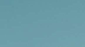 Wisin es coach de "La Voz"