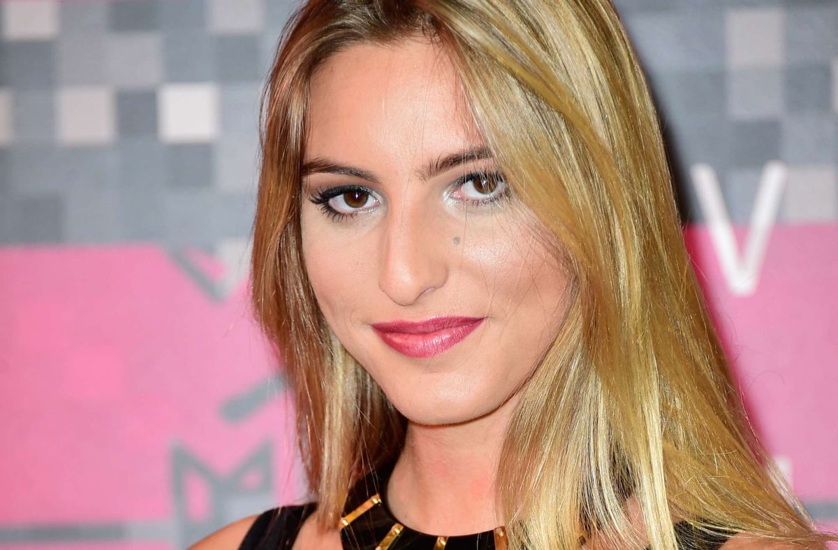 ¿Televisa se arrepintió de contratar a Lele Pons para ‘La Voz México