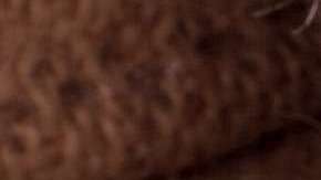 Los aceites esenciales de calidad están cargados 100% del extracto que se sacó de la planta, por lo que tiene sus propiedades beneficiosas.