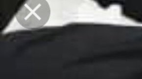 La madre abrazando el cadáver de Lesandro