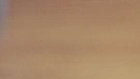 La lechuga puede causar enfermedades si no está bien procesada y lavada.