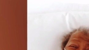 Daniels (68) murió en su casa de Nueva Jersey