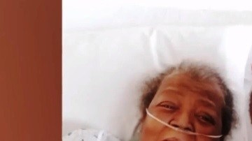 Daniels (68) murió en su casa de Nueva Jersey