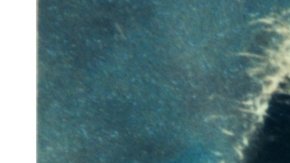 Linda O’Keefe desapareció el 6 de julio de 1973.