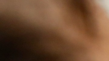 La Academia Americana de Pediatría recomienda un examen de la vista desde que su niño cumpla un año.