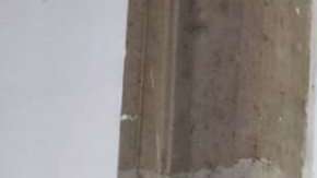 Andrés Manuel López Obrador., virtual presidente de México.