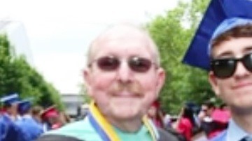 Bob y Christian Guthenberg