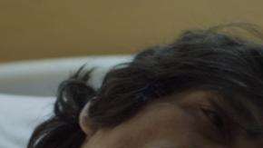 Se acabó la serie de Luis Miguel, por ahora.