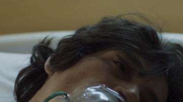 Se acabó la serie de Luis Miguel, por ahora.