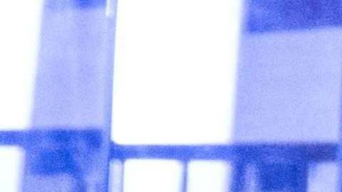 Luis Miguel La Serie se puede ver en Telemundo y Netflix.