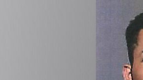 Luis Cabrarasantos, el último detenido