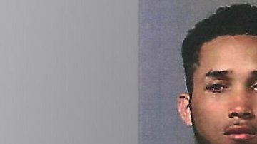 Luis Cabrarasantos, el último detenido