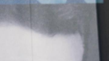 La bioserie de Luis Miguel termina el próximo domingo 15 de junio.