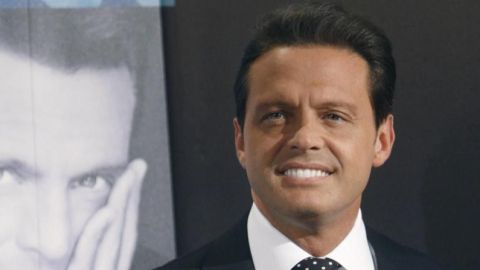 La bioserie de Luis Miguel termina el próximo domingo 15 de junio.