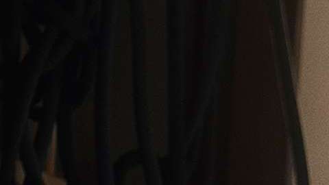 Diego Boneta es Luis Miguel en bioserie de Telemundo y Netflix.