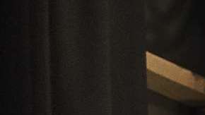 "Luis Miguel La Serie" es la bioserie autorizada por el cantante.